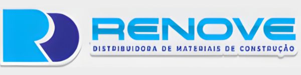 Renove Distribuidora de Material de Construção
